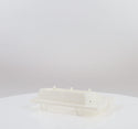GE Washer  WH01X29666 Misc. Parts Washer GE   