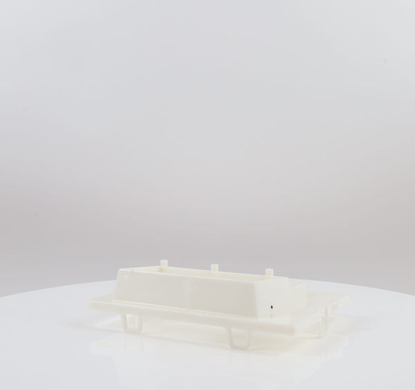GE Washer  WH01X29666 Misc. Parts Washer GE   