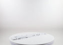 GE Washer Backsplashes / Consoles / Control Panels WH10X33880 (OEM) Washer GE