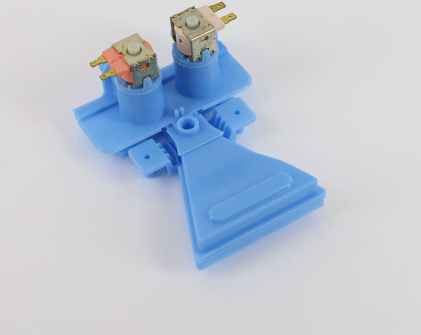 GE Washer Water Inlet Valves WH13X26535 (OEM) Washer GE