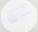 Frigidaire Refrigerator & Freezer Door Bins 242079701 (OEM) Refrigerator & Freezer Frigidaire