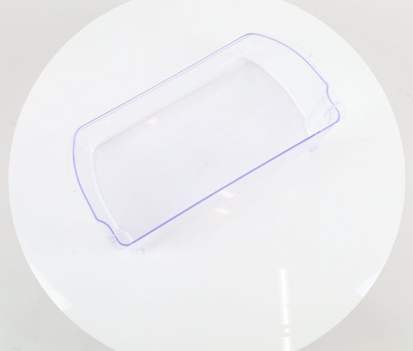 Frigidaire Refrigerator & Freezer Door Bins 242079701 (OEM) Refrigerator & Freezer Frigidaire