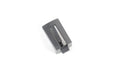 Whirlpool Dishwasher Misc. Parts W11579392 (OEM) Dishwasher Whirlpool