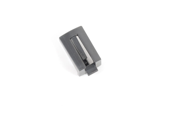 Whirlpool Dishwasher Misc. Parts W11579392 (OEM) Dishwasher Whirlpool