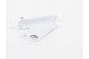 Frigidaire Refrigerator & Freezer Hinges 240313802 (OEM) Refrigerator & Freezer Frigidaire