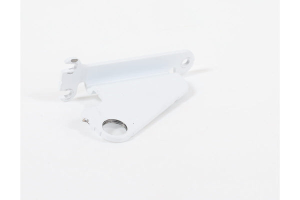 Frigidaire Refrigerator & Freezer Hinges 240313802 (OEM) Refrigerator & Freezer Frigidaire