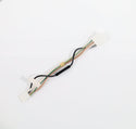 W11580030 Wire Harness Whirlpool Refrigerator & Freezer Wiring Harnesses Appliance replacement part Refrigerator & Freezer Whirlpool   