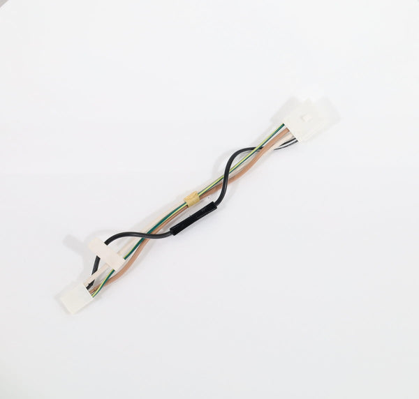 W11580030 Wire Harness Whirlpool Refrigerator & Freezer Wiring Harnesses Appliance replacement part Refrigerator & Freezer Whirlpool   