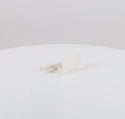 Whirlpool Washer Gear Case / Transmissions W10673062 (OEM) Washer Whirlpool