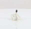 Maytag Washer Rotary Switches W11168256 (OEM) Washer Maytag