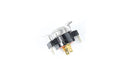 GE Dryer Thermostats WE4M181 (OEM) Dryer GE