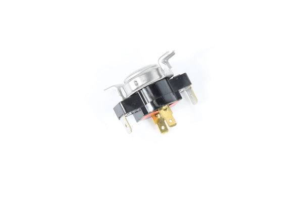 GE Dryer Thermostats WE4M181 (OEM) Dryer GE