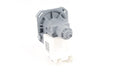 Samsung Dishwasher Pumps DD81-02635A (OEM) Dishwasher Samsung