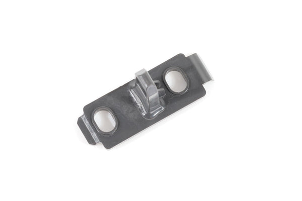 Whirlpool Dryer Door Strikes W11316914 (OEM) Dryer Whirlpool