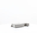Frigidaire Refrigerator & Freezer Covers 242099810 (OEM) Refrigerator & Freezer Frigidaire