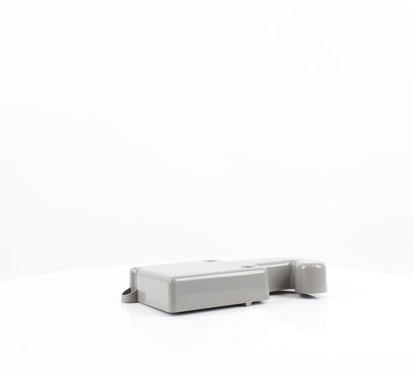 Frigidaire Refrigerator & Freezer Covers 242099810 (OEM) Refrigerator & Freezer Frigidaire