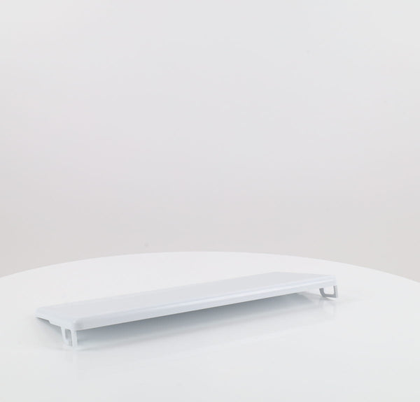 Flip-up door Refrigerator & Freezer Doors WP2188236 Whirlpool (OEM) Refrigerator & Freezer Whirlpool