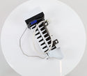 Frigidaire Refrigerator & Freezer Ice Makers 241798233 (OEM) Refrigerator & Freezer Frigidaire