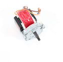 GE Refrigerator & Freezer Motors WR60X39468 (OEM) Refrigerator & Freezer GE