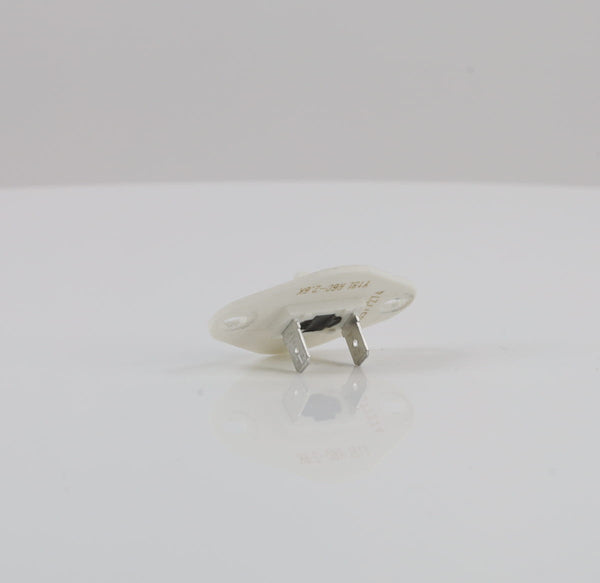 Thermistor Dryer Misc. Parts WP8577274 Whirlpool (OEM) Dryer Whirlpool
