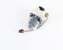 GE Washer Drain Pumps WH23X28418 (OEM) Washer GE
