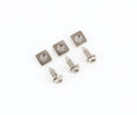 Whirlpool Dryer Terminal Block Screws 279393 (OEM) Dryer Whirlpool