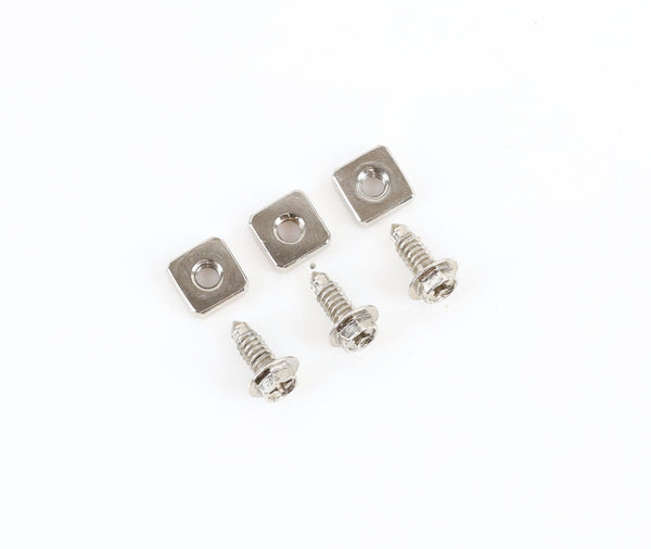 Whirlpool Dryer Terminal Block Screws 279393 (OEM) Dryer Whirlpool