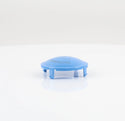 GE Washer Misc. Parts WH01X32888 (OEM) Washer GE