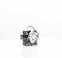 Whirlpool Dryer Timers WP8299780 (OEM) Dryer Whirlpool