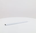 Whirlpool Refrigerator & Freezer Trim Pieces W11106290 (OEM) Refrigerator & Freezer Whirlpool