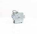 Whirlpool Dryer Timers WP3406725 (OEM) Dryer Whirlpool