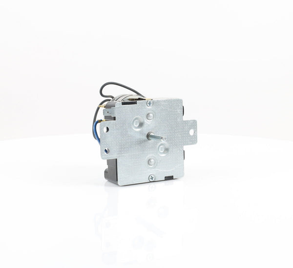 Whirlpool Dryer Timers WP3406725 (OEM) Dryer Whirlpool