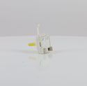 Maytag Washer Rotary Switches W10859568 (OEM) Washer Maytag
