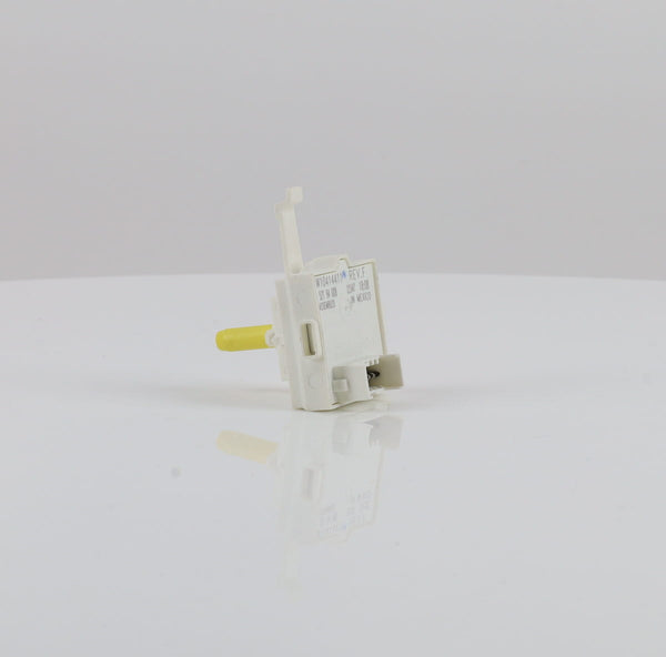 Maytag Washer Rotary Switches W10859568 (OEM) Washer Maytag