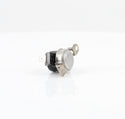 Midea Dryer Thermal Fuses 17400513000454 (OEM) Dryer Midea