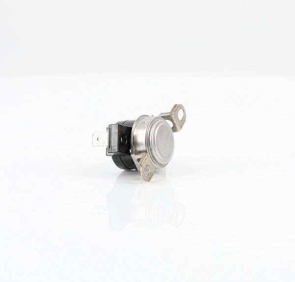 Midea Dryer Thermal Fuses 17400513000454 (OEM) Dryer Midea