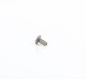 Hisense Refrigerator & Freezer Covers K1981758 (OEM) Refrigerator & Freezer Hisense