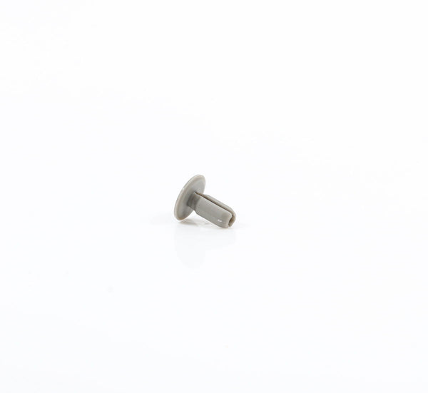 Hisense Refrigerator & Freezer Covers K1981758 (OEM) Refrigerator & Freezer Hisense