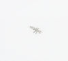 Whirlpool Dryer Misc. Parts WP94614 (OEM) Dryer Whirlpool