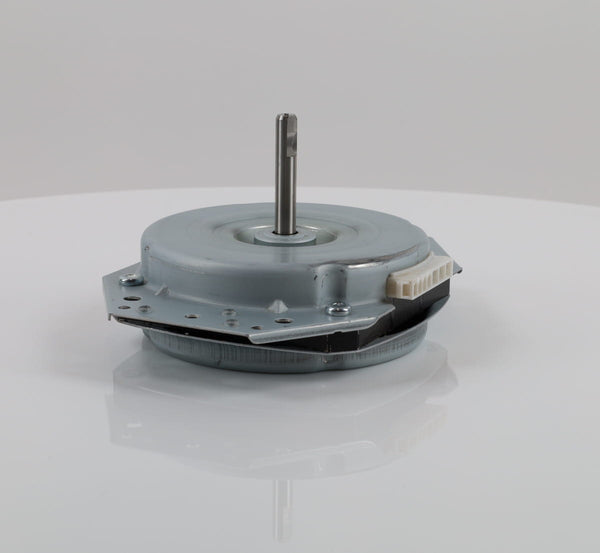Circulation pump motor Dishwasher Motors 4681ED1004B LG (OEM) Dishwasher LG