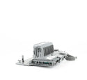 Whirlpool Washer Control Boards WP8183258 (OEM) Washer Whirlpool