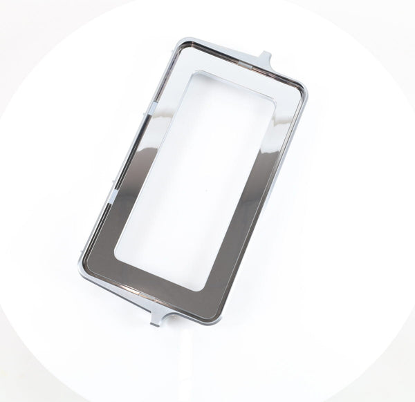 Whirlpool Refrigerator & Freezer Trim Pieces W11203850 (OEM) Refrigerator & Freezer Whirlpool