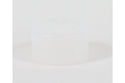 Whirlpool Refrigerator & Freezer Rollers / Leveling Feet WPW10475495 (OEM) Refrigerator & Freezer Whirlpool