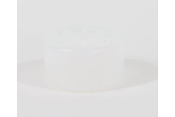 Whirlpool Refrigerator & Freezer Rollers / Leveling Feet WPW10475495 (OEM) Refrigerator & Freezer Whirlpool