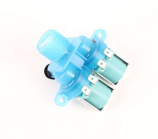 Whirlpool Washer Water Inlet Valves W11168740 (OEM) Washer Whirlpool