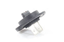 Samsung Dryer Thermostats DC32-00007A (OEM) Dryer Samsung