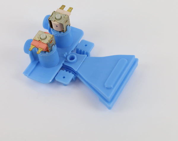 GE Washer Water Inlet Valves WH13X26535 (OEM) Washer GE