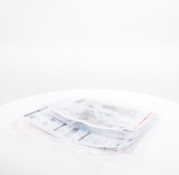 16376000000262 | Accessory bag | Midea | Dishwasher | Misc. Parts Dishwasher Midea   