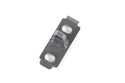 Whirlpool Dryer Door Strikes W11316914 (OEM) Dryer Whirlpool