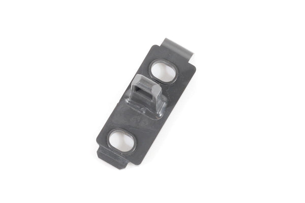 Whirlpool Dryer Door Strikes W11316914 (OEM) Dryer Whirlpool